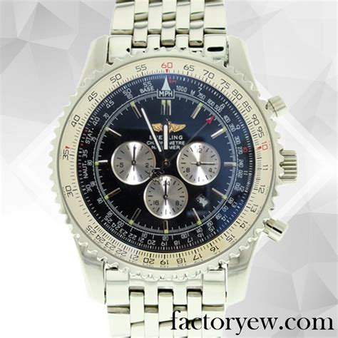 breitling ab0120|which navitimer to buy.